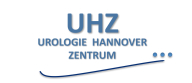 Urologie Hannover