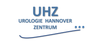 (c) Urologie-hannover-zentrum.de